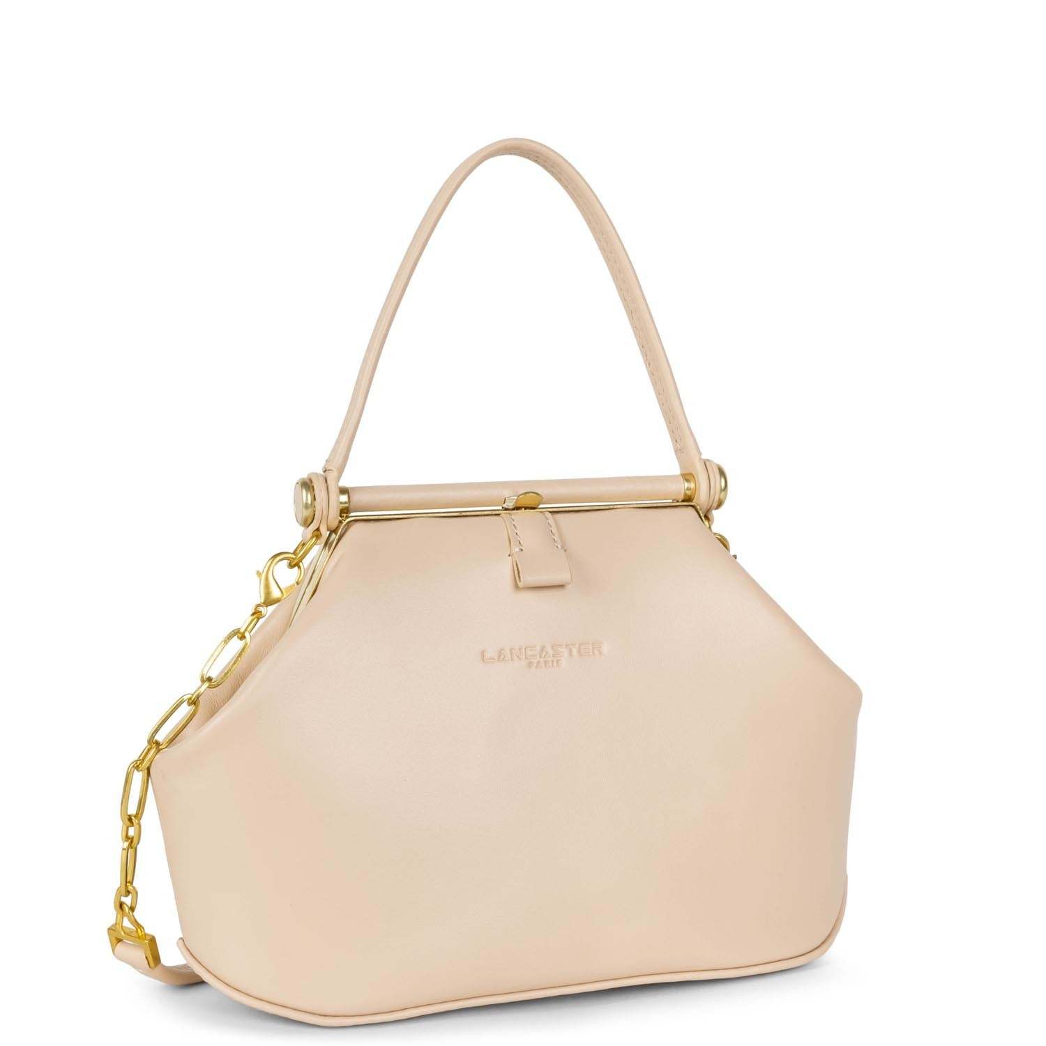 Studio Dream-Mini sac à main