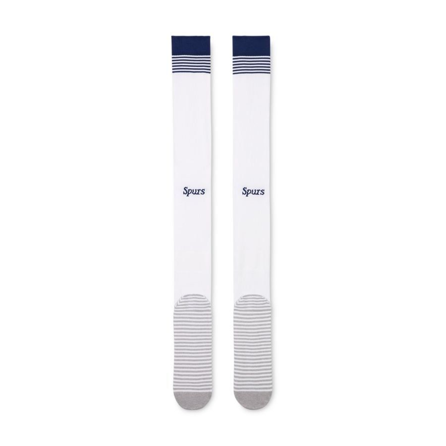 Tottenham Chaussettes Domicile 2024/25