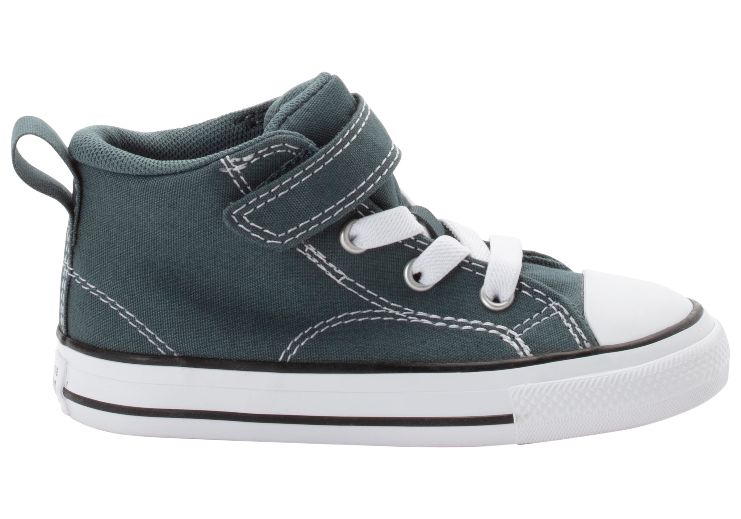 Converse Sneaker »CHUCK TAYLOR ALL STAR MALDEN STREET EASY-ON«  für Kinder