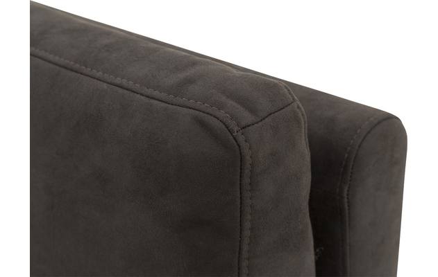 Fauteuil Pim