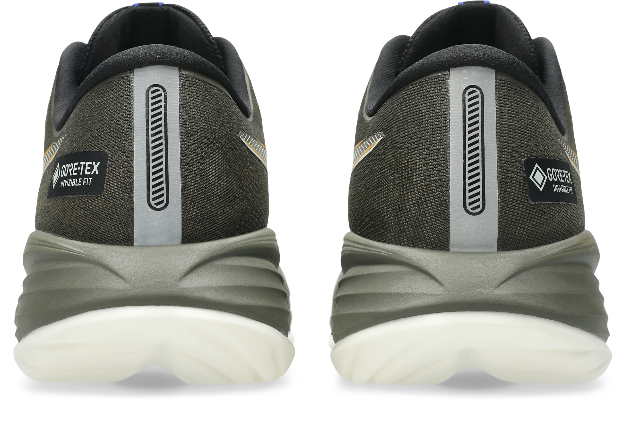 Asics Laufschuh »GEL-CUMULUS 27 GORE-TEX«  wasserdicht