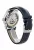 Frederique Constant Worldtimer Automatikuhr FC-718NWM4H6