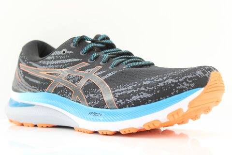 Asics Gel-Kayano 29