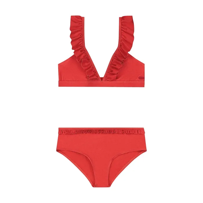Shiwi Bella Bikini Meisjes