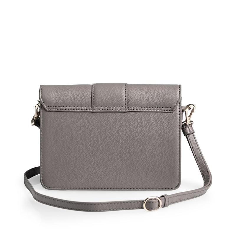 Aura<br>Crossbody Alsace