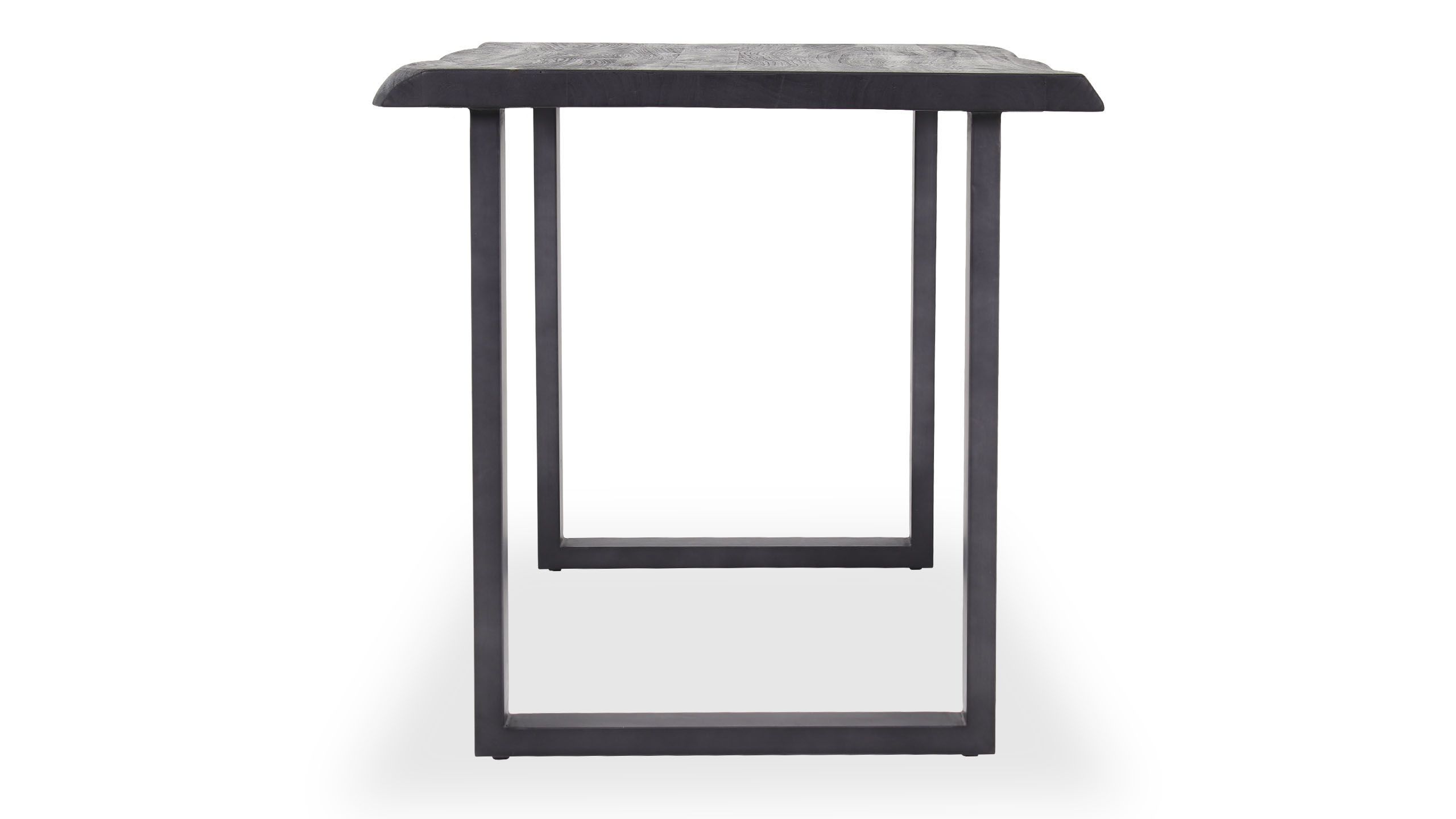 Bartafel Ultimo