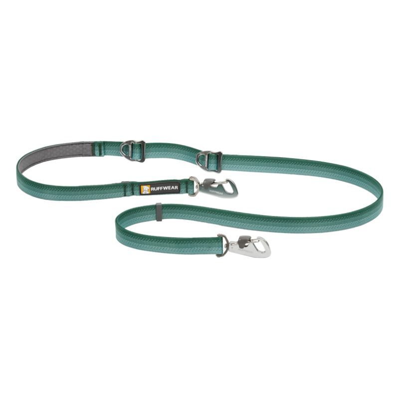Switchbak Leash - Laisse pour chien