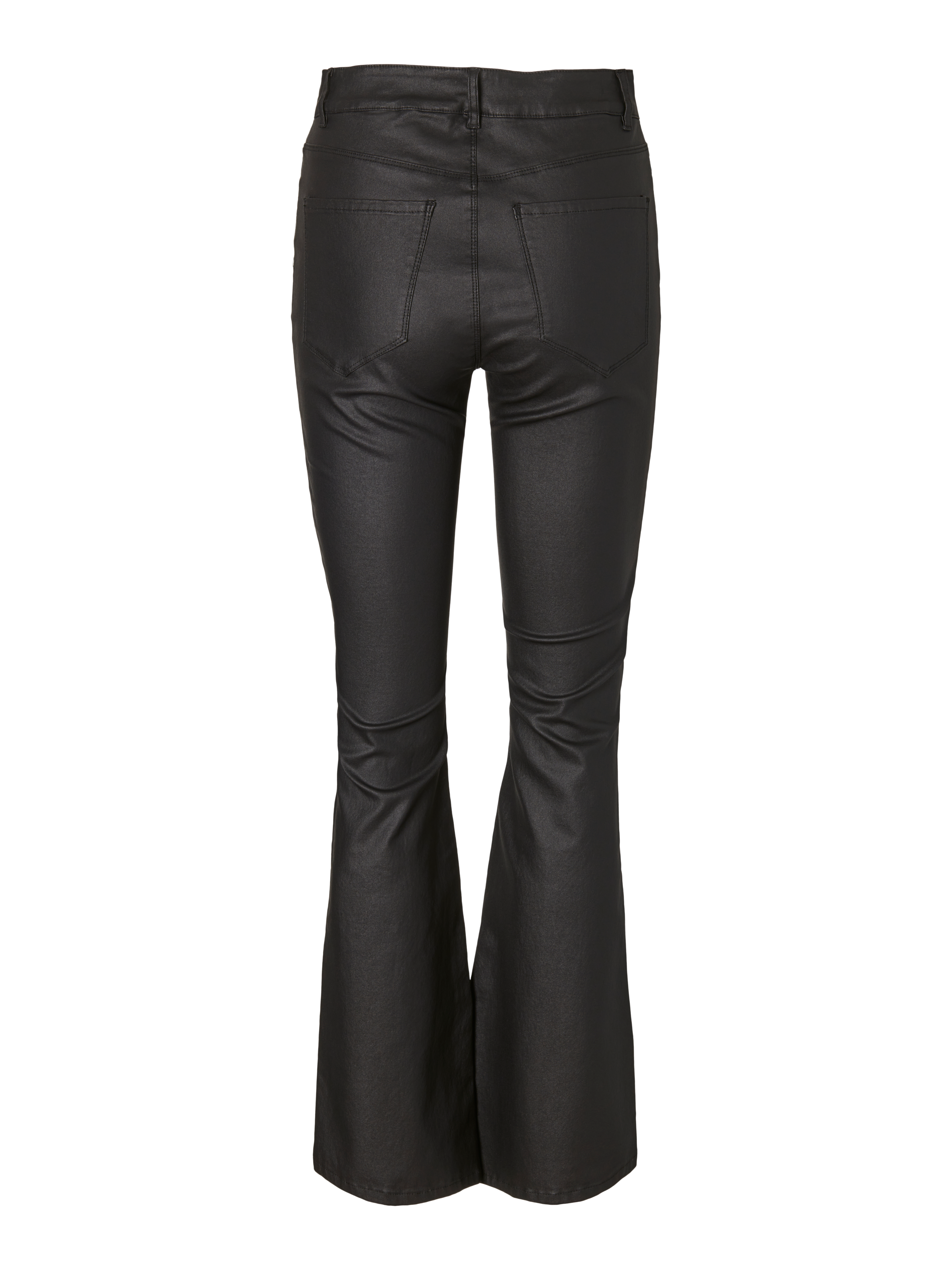 VMSIGA High rise Broek