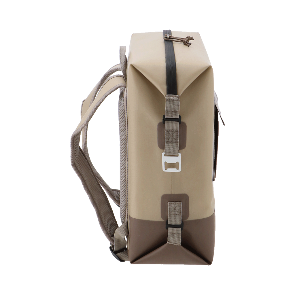 Travellife Freja koelrugtas - 20 liter