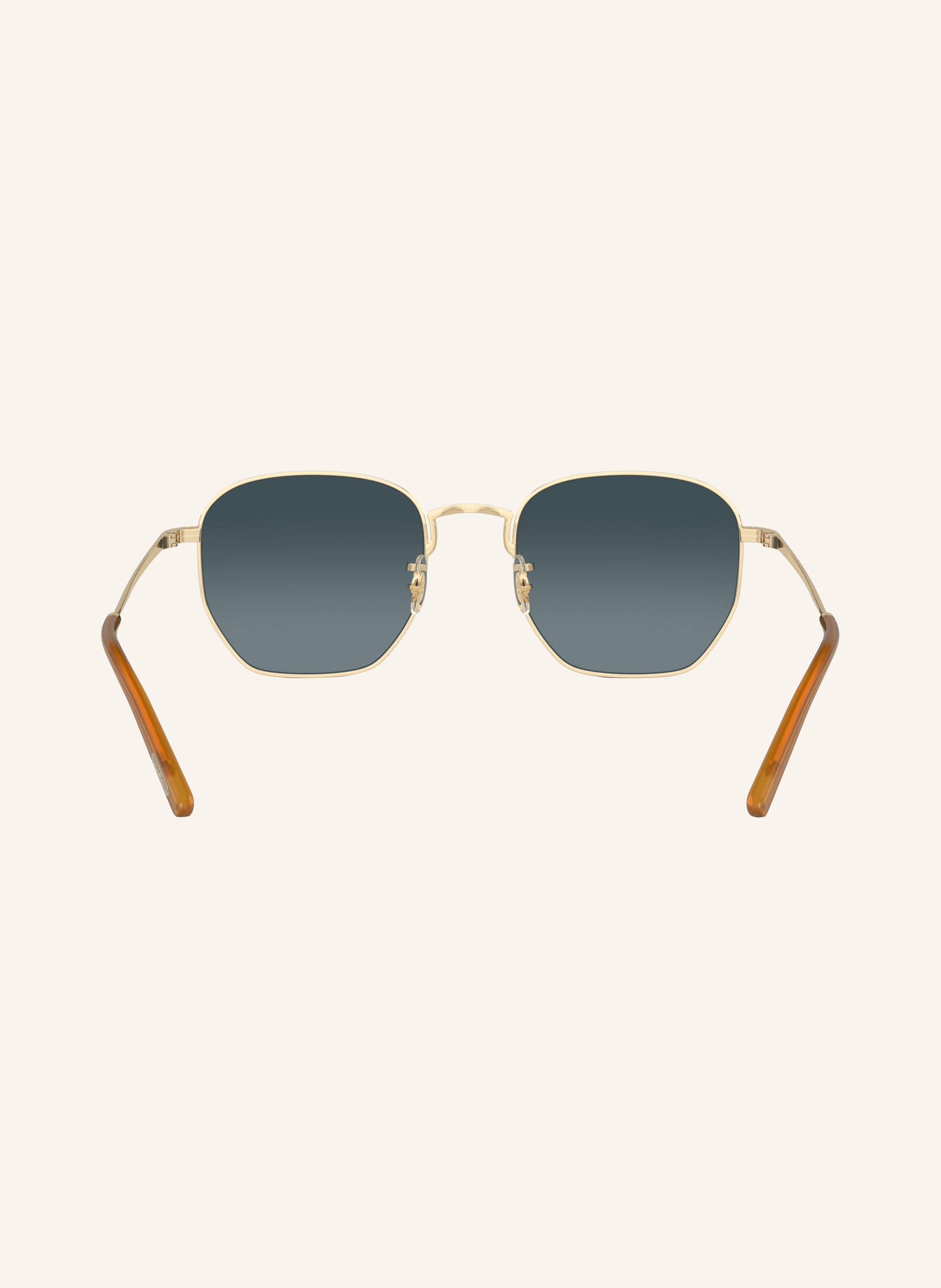 OLIVER PEOPLES Sonnenbrille OV1331S KIERNEY SUN