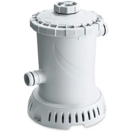 Summer Waves Filter Pumpe 2271 Liter/Stunde220V-240V