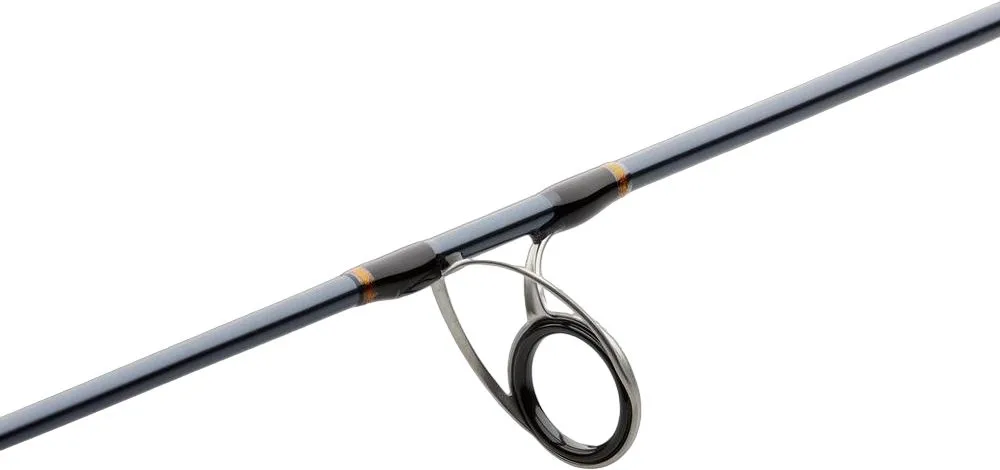 Penn Penn Battalion Solid Jigging Spinning