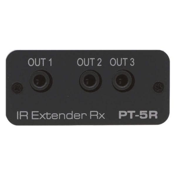Kramer PT-5R/T IR Extender & Repeater