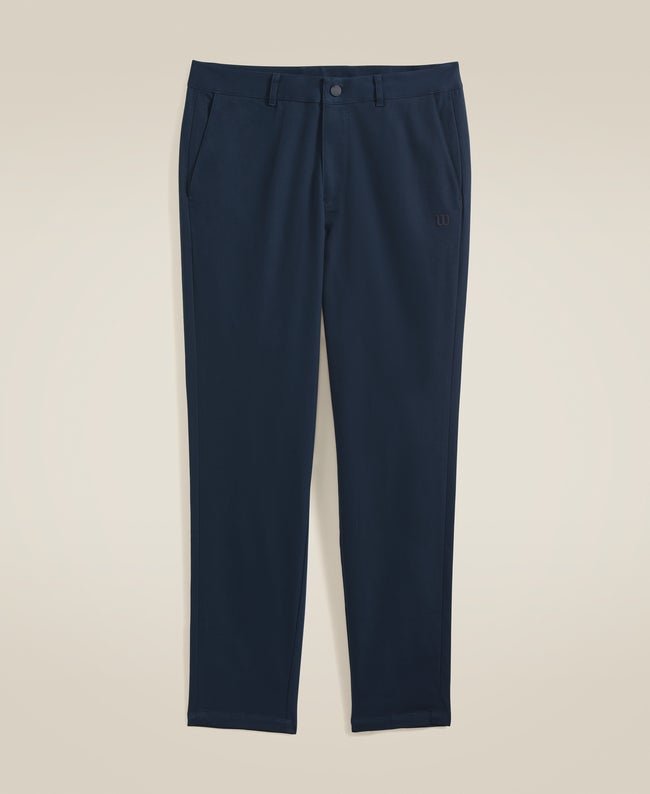 Staff Performance Pant