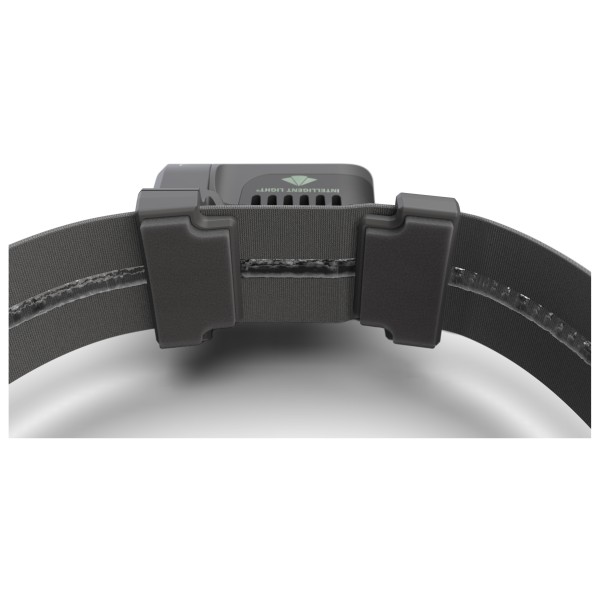 Silva - Trail Runner Free 2 - Lampe frontale