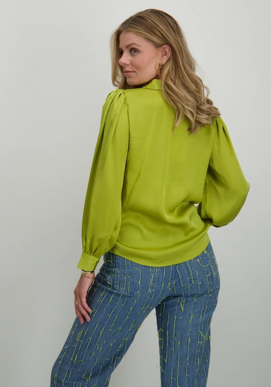 Only Blouse Zora 15236938