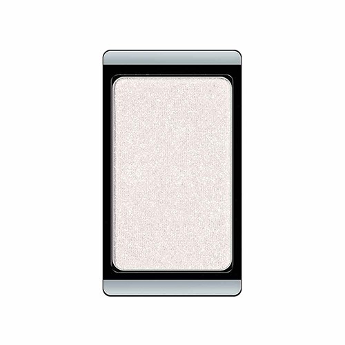 Artdeco Lidschatten Nr.364 glam shooting star 0,8g