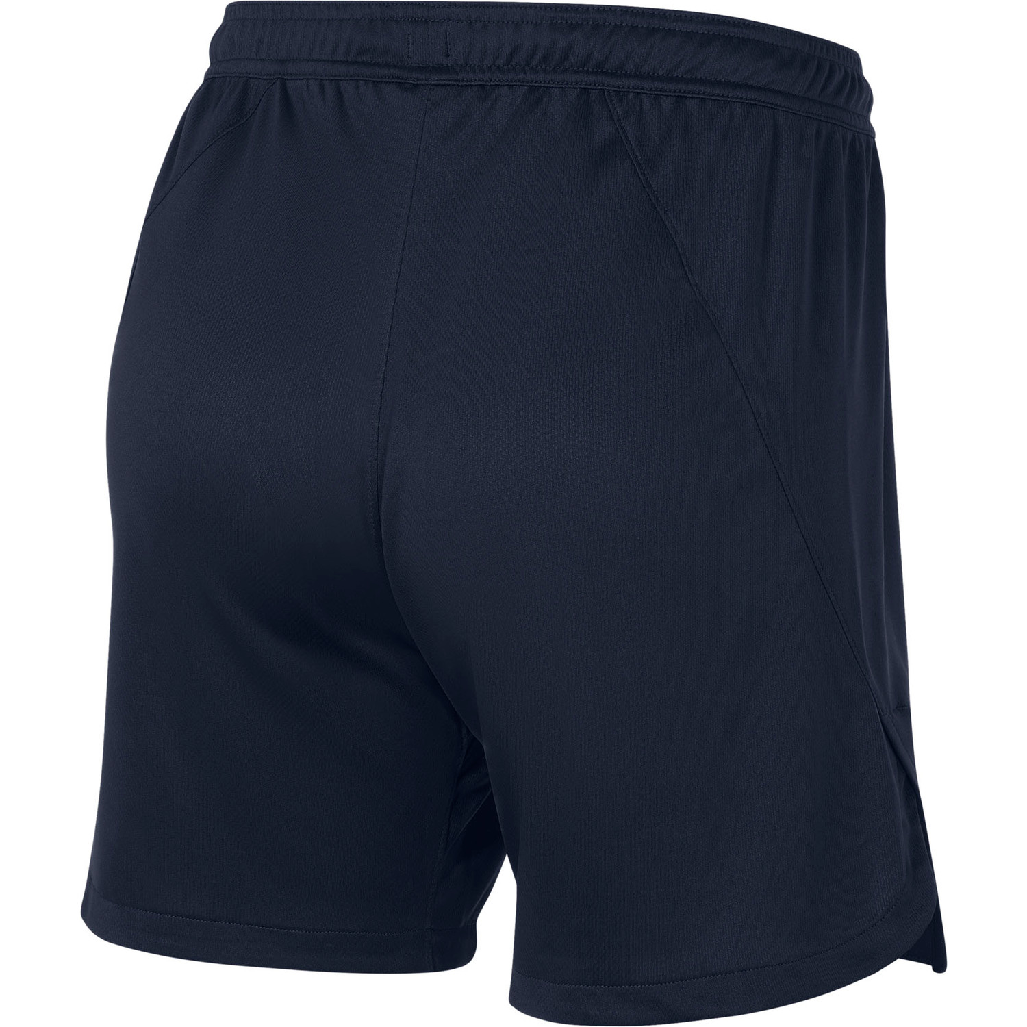 Nike Team Handball Trainingsset Men