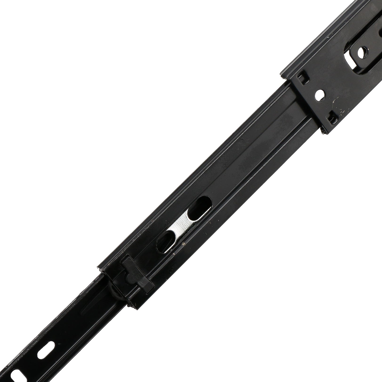 Innox 10966 trail pair voor WSA-05