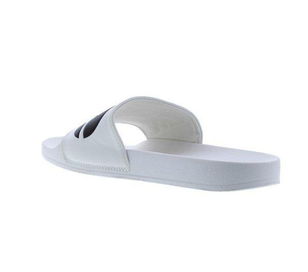 Levis June Pool Shoes