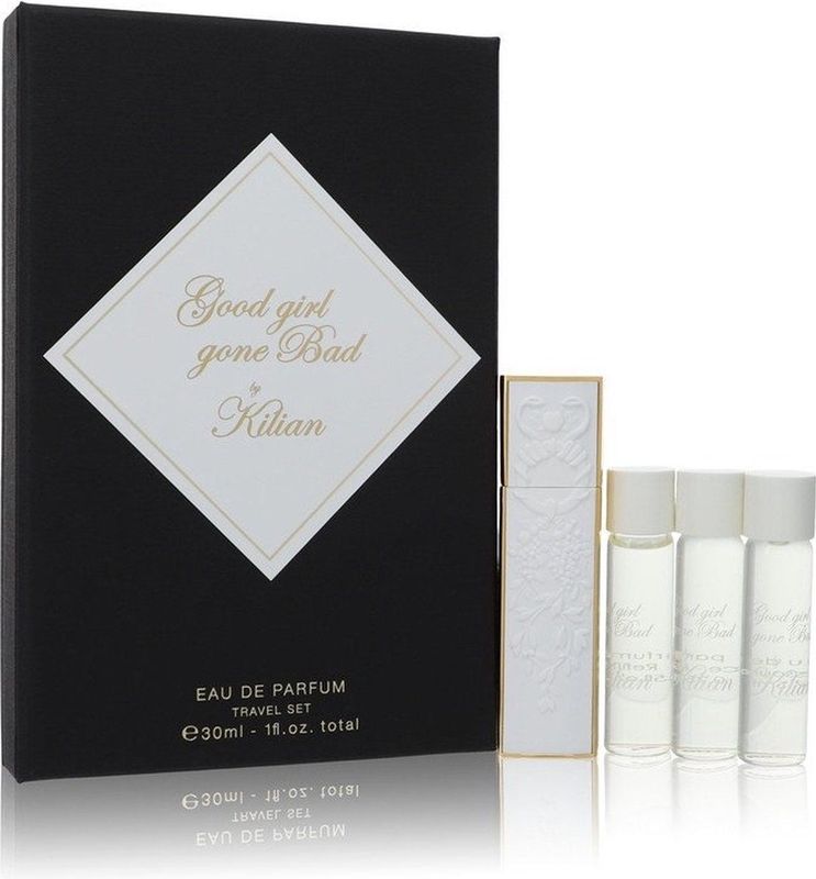 Kilian - The Narcotics Good Girl Gone Bad - Geurset - 30 ml