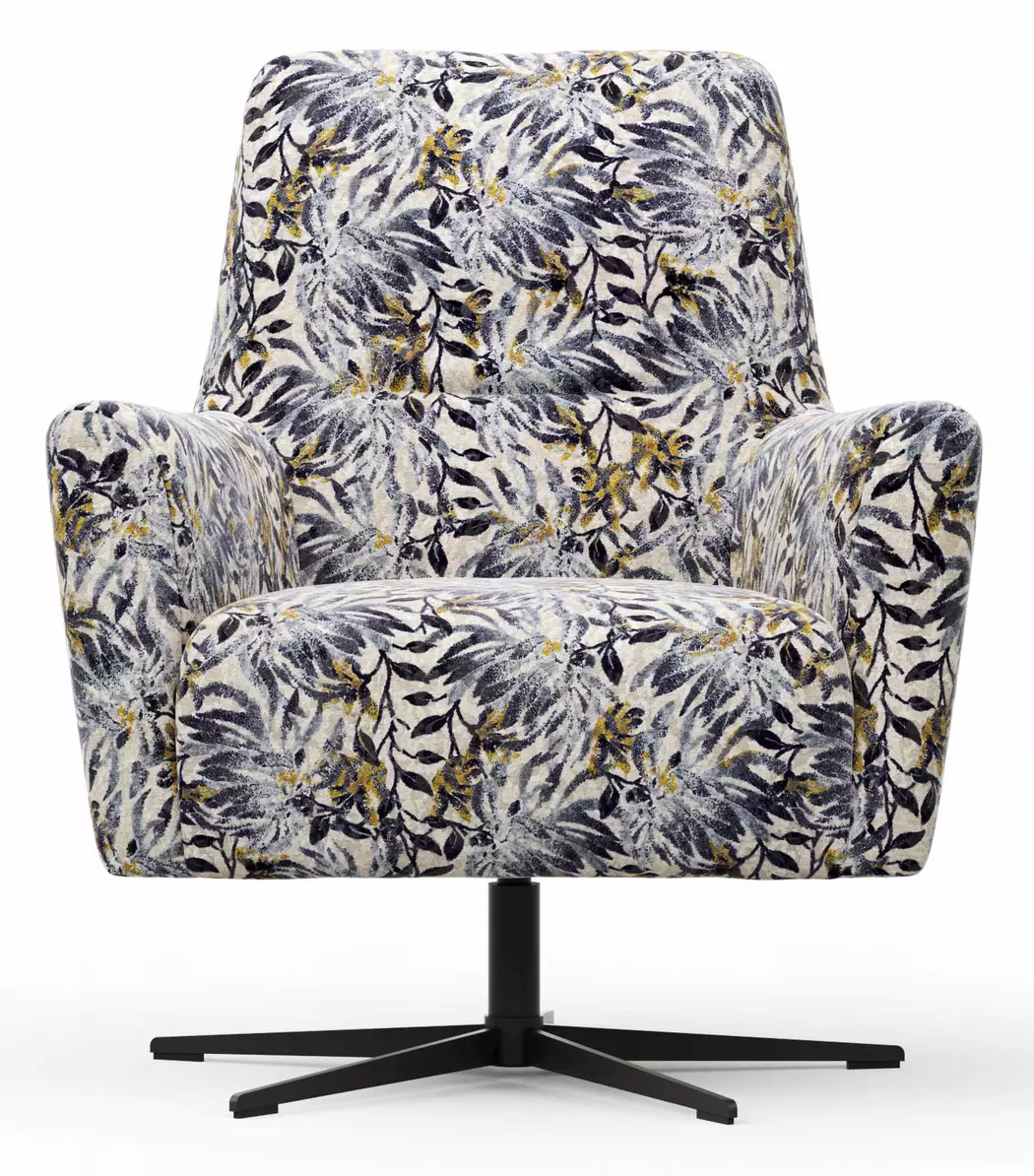 Sessel Charlotte
