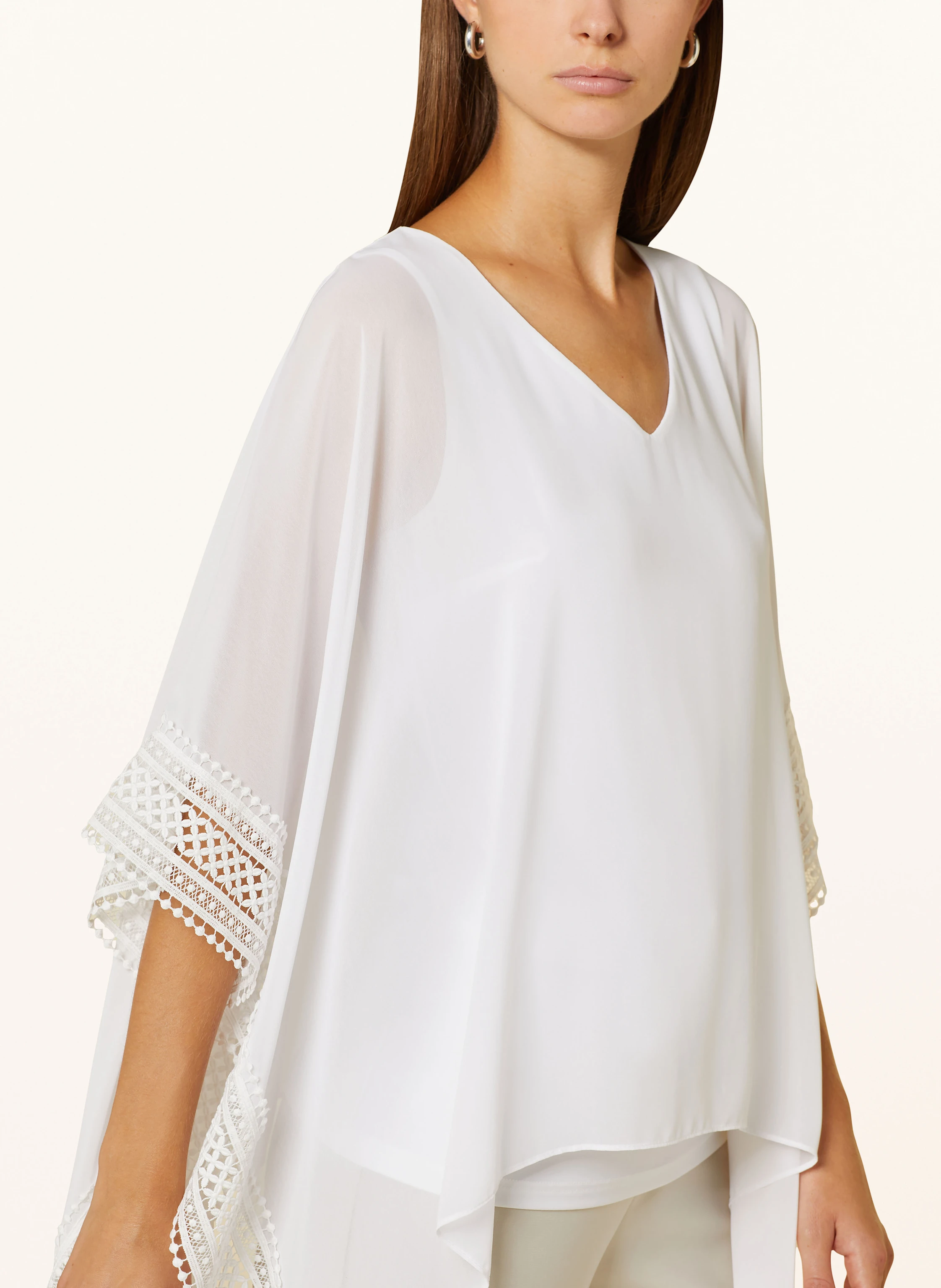Joseph Ribkoff Blusenshirt