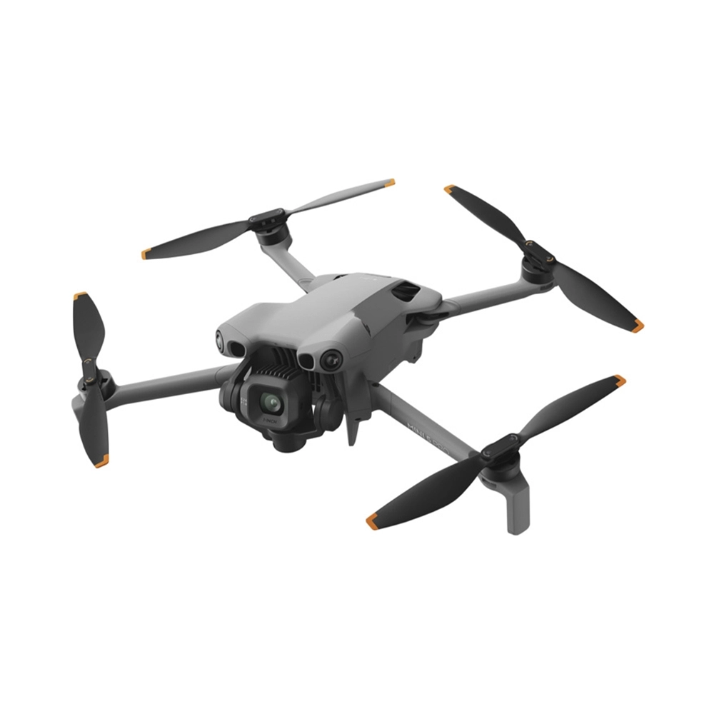 DJI Mini 5 Pro Drohne