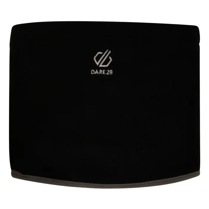 Dare 2b Doctrine Nekwarmer Junior