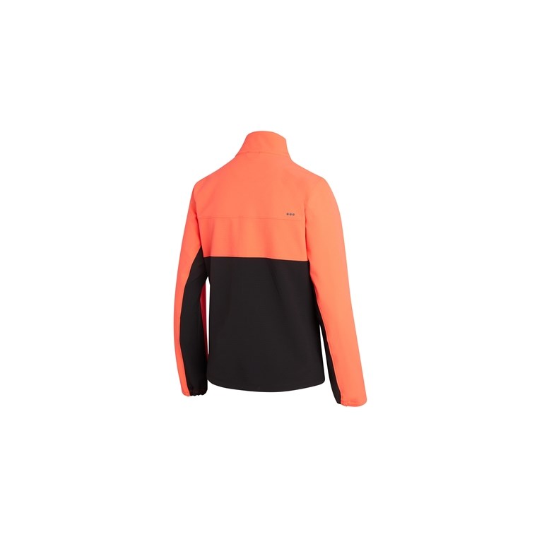 Saucony Bluster Jacket Women