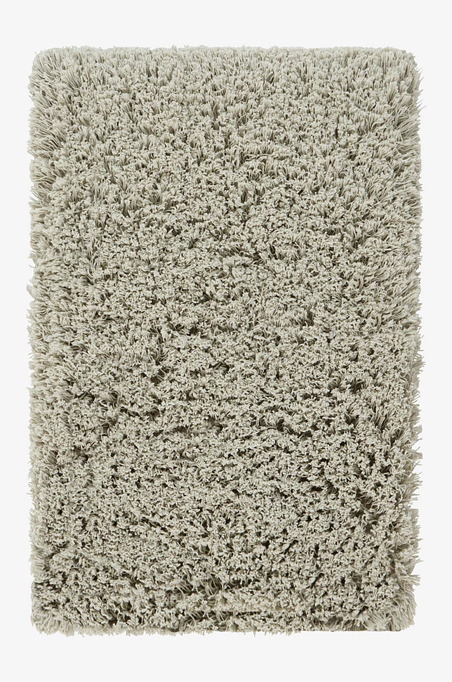 JANE badematte