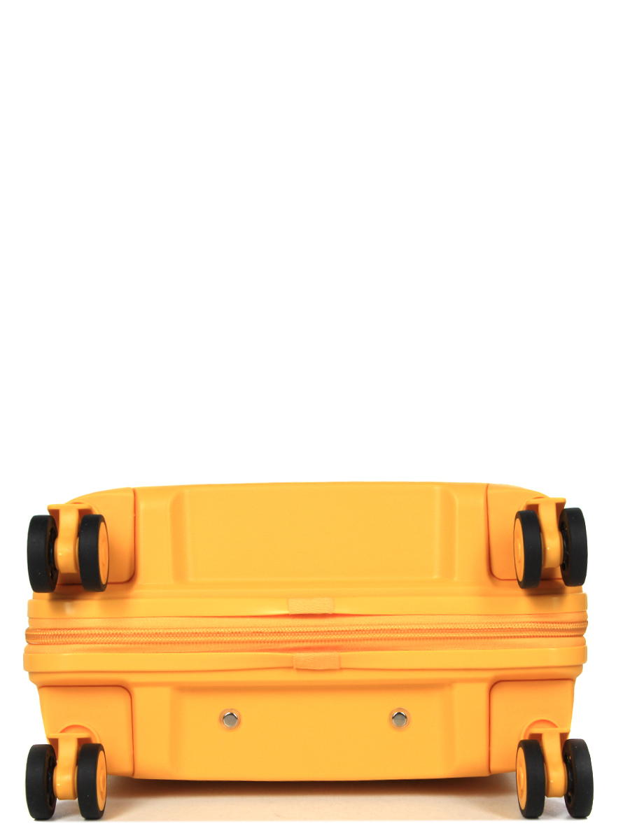 Valise Snowball Oruro 55 cm