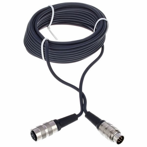 Neumann M149 Röhrenmikrofon