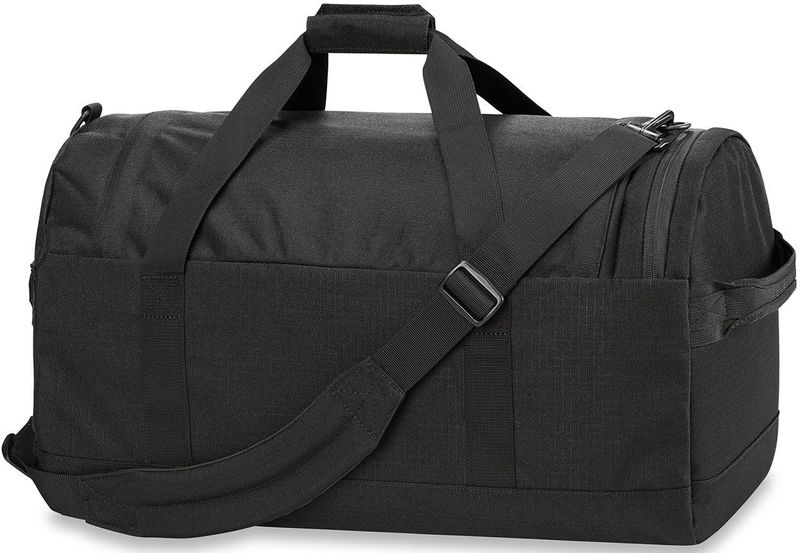 Dakine - Eq Duffle Tas - 50L - Ashcroft Camo - 600D Polyester Ripstop