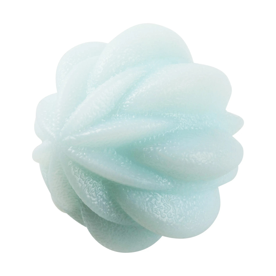 Bola de LED para cães Nite Ize Glowstreak Disc-O