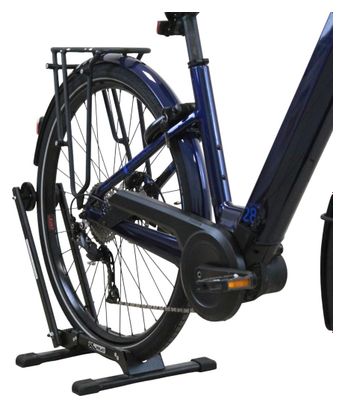Produit reconditionné - VTC électrique Moustache Samedi 28 - Très bon état