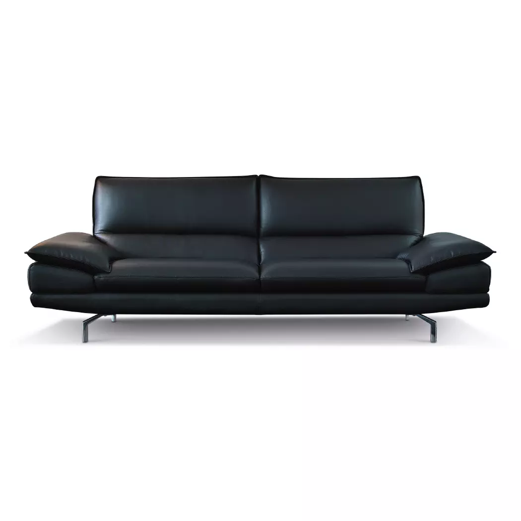 Sofa dave - PRM 852