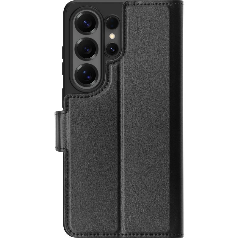 dbramante1928 Oslo Pro coque de protection pour téléphones portables 17,5 cm (6.9