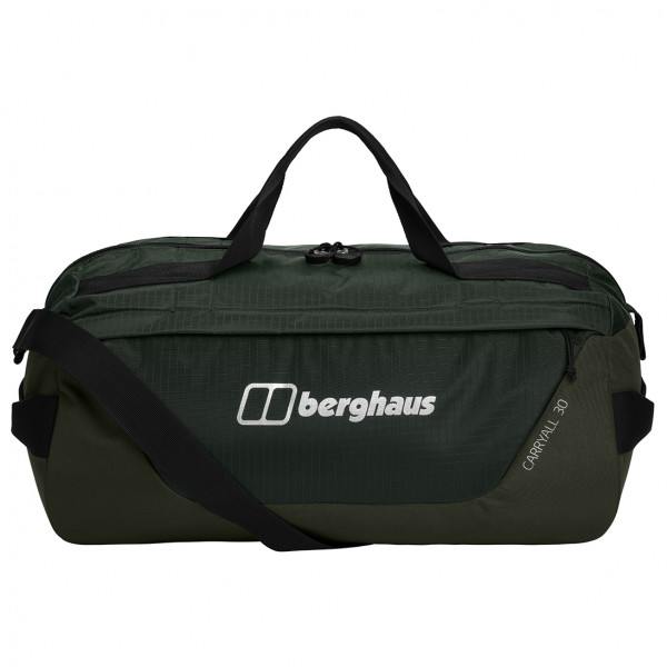Berghaus - Carryall Mule 30 - Sac de voyage