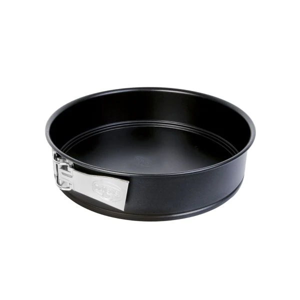 Moule à manqué à charnière 28 cm Tradition Dr. Oetker