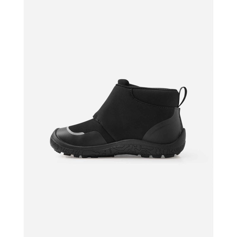 Hyppii - Chaussures enfant
