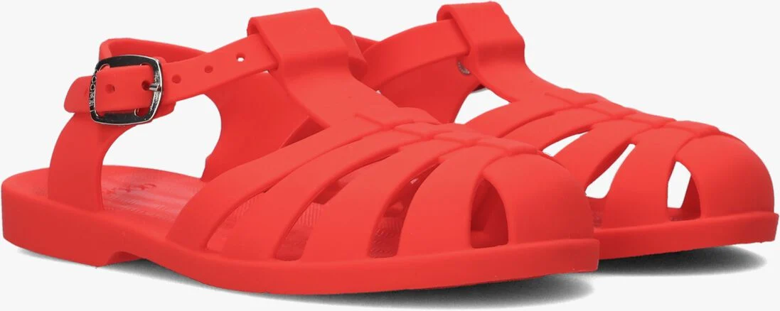 LIEWOOD rode liewood sandalen bre sandals