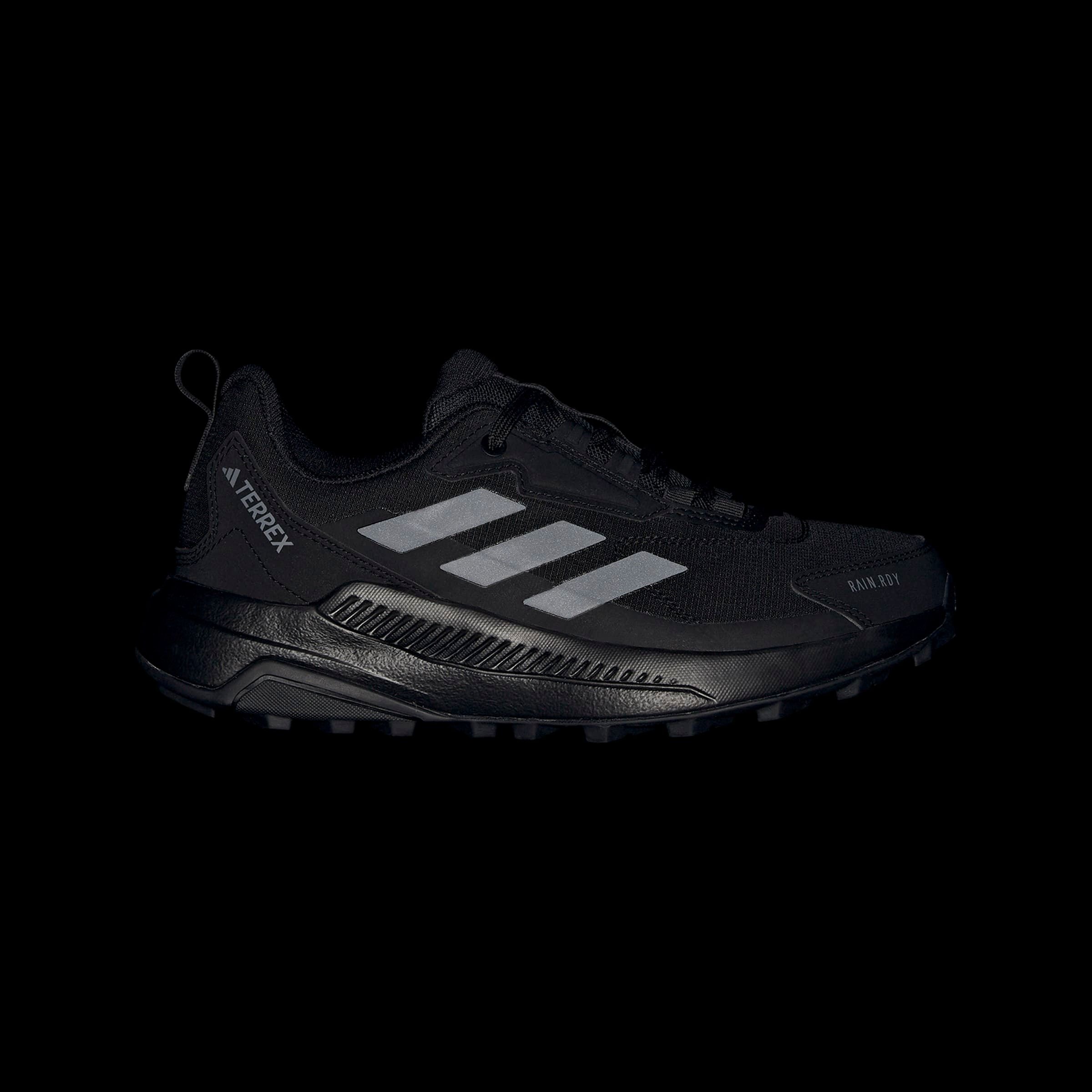 adidas TERREX Wanderschuh »TERREX ANYLANDER RAIN.RDY«  wasserdicht