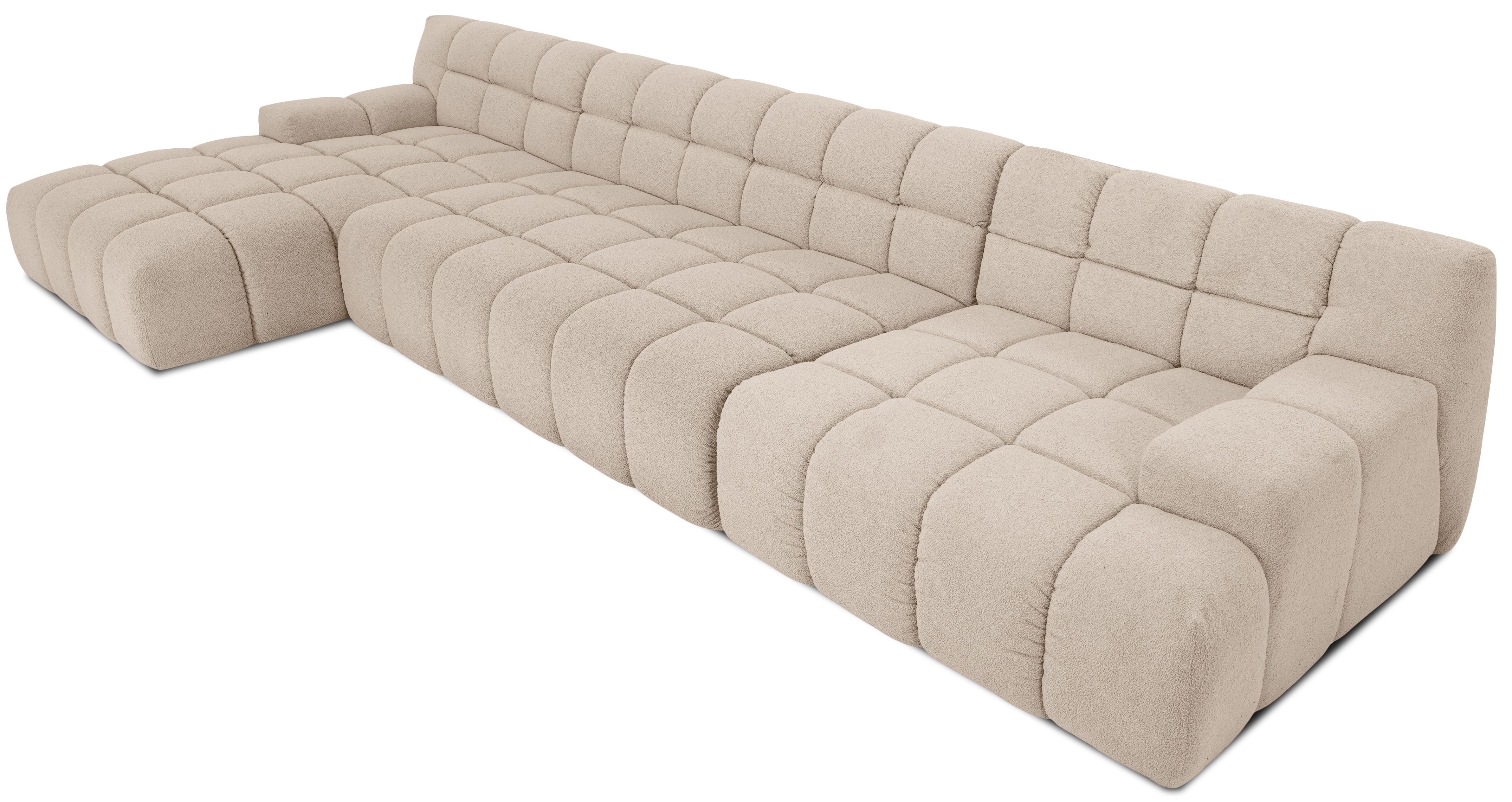 Loungebank Trentino