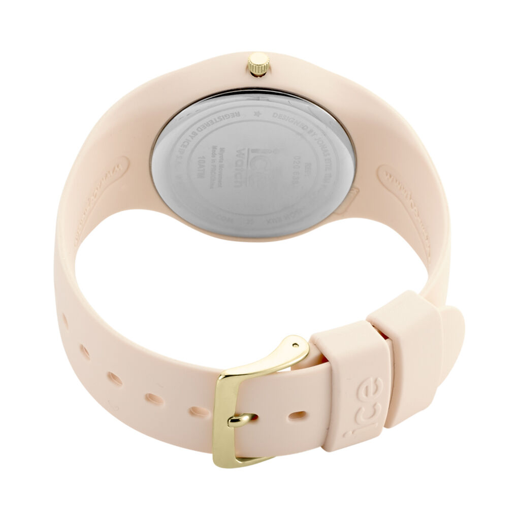 Montre Ice Watch Ice Sunset Multicolore