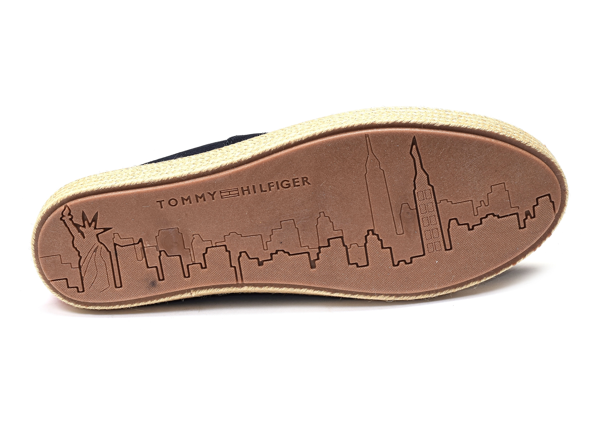 Easy summer slip on 0569 marine