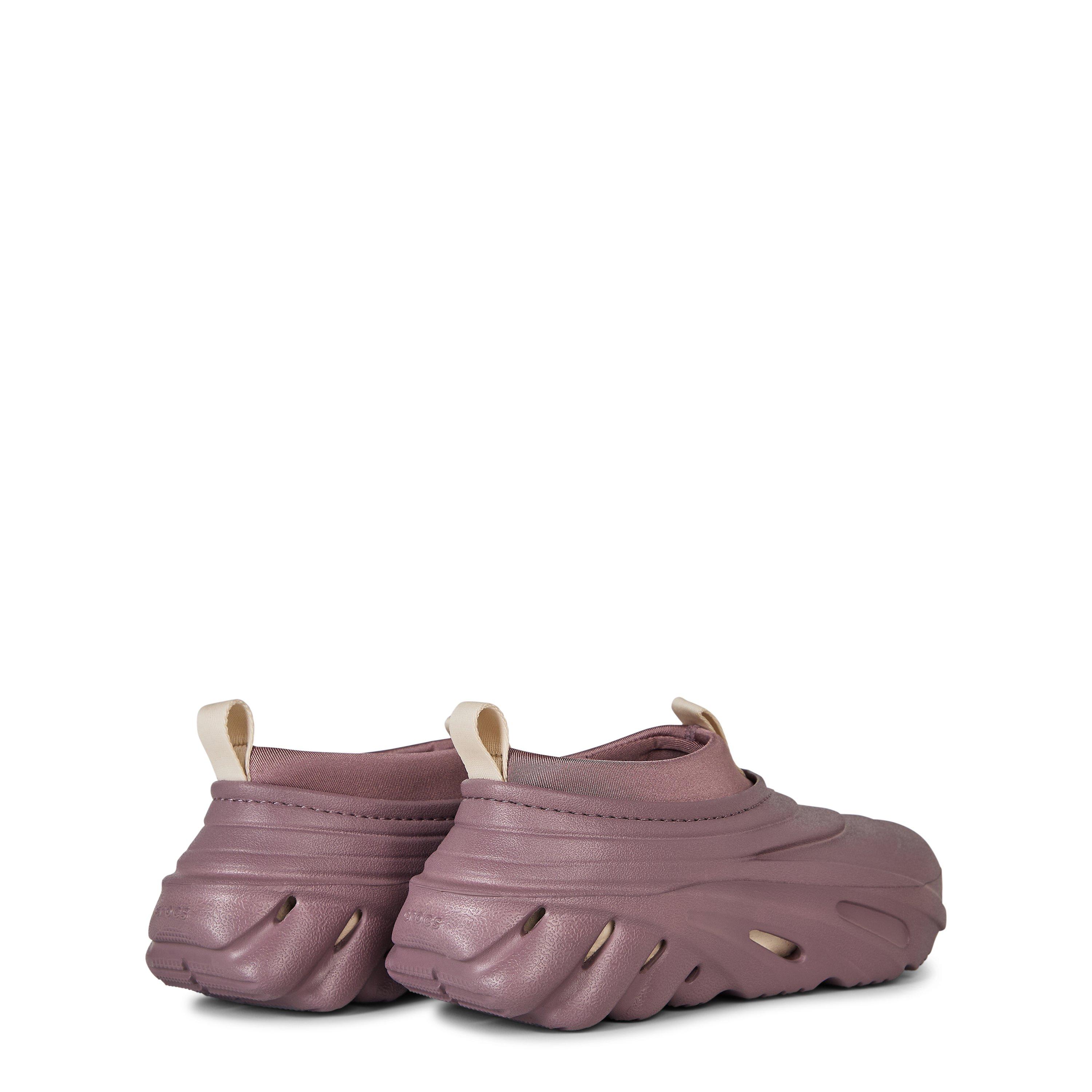 Crocs Echo Storm Trainers Juniors