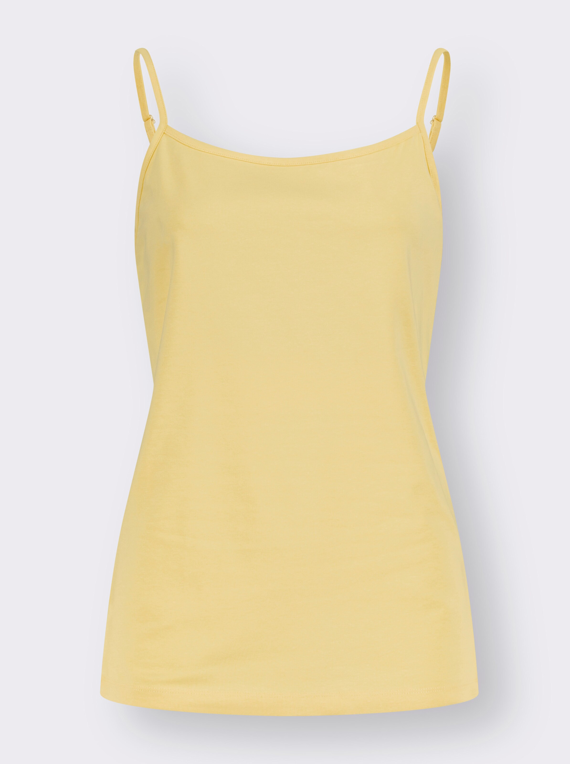 Shirttop