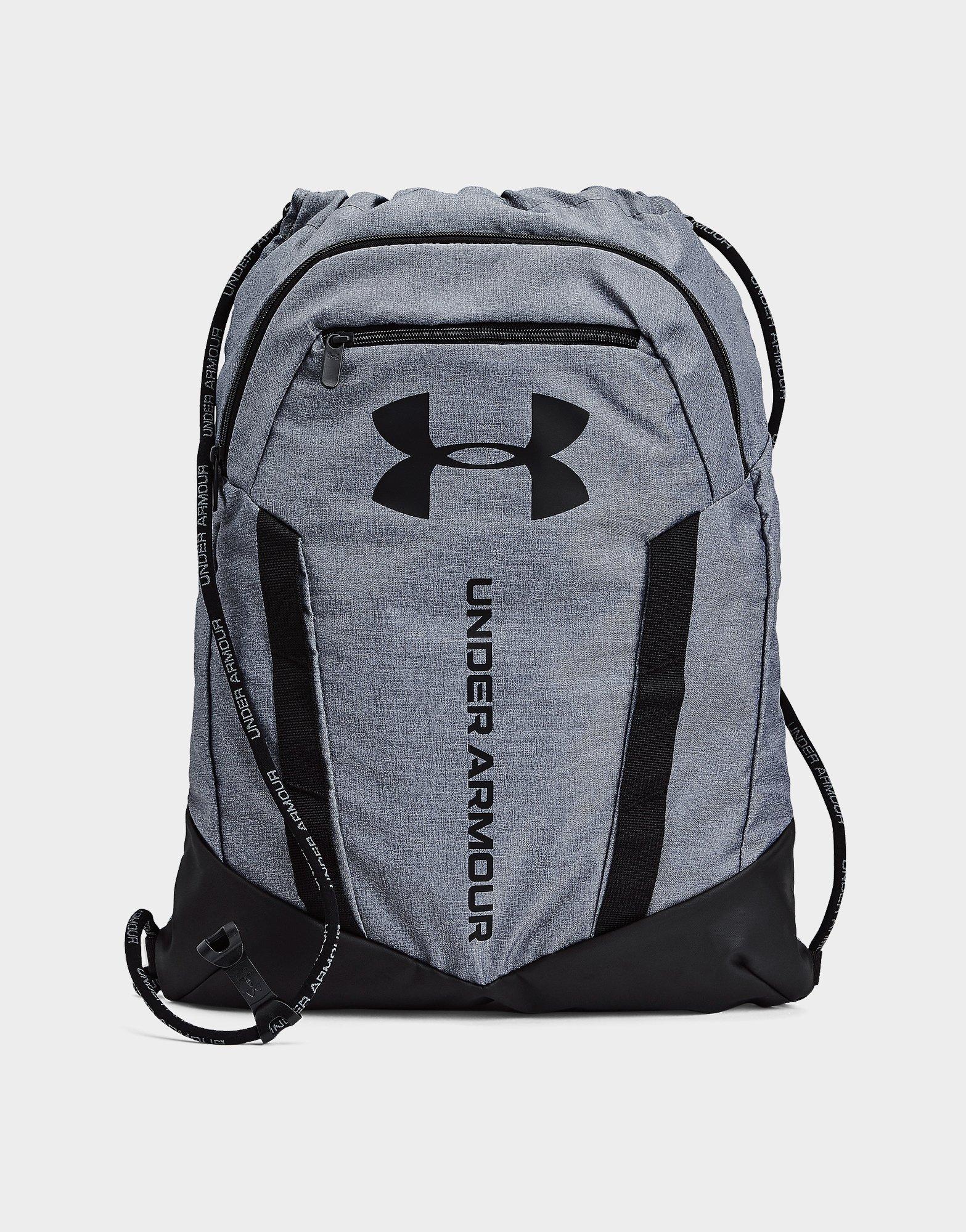 Under Armour Sackpacks UA Undeniable Sackpack