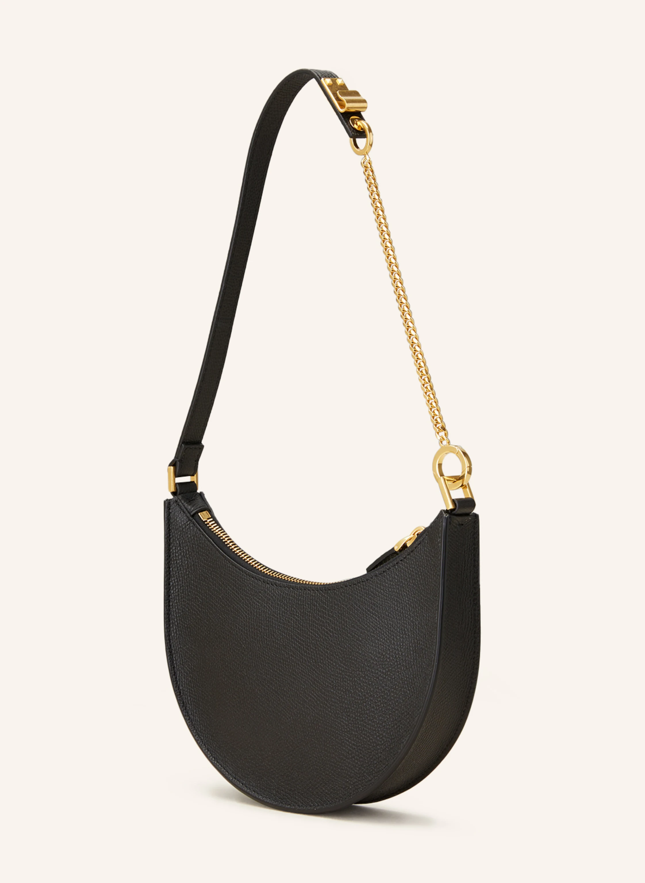 VALENTINO GARAVANI Schultertasche VLOGO SIGNATURE